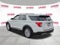 2022 Ford Explorer Limited RWD