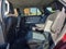 2022 Ford Explorer XLT 4WD