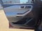 2022 Ford Explorer XLT 4WD