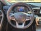 2022 Ford Explorer XLT 4WD