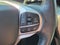2022 Ford Explorer XLT 4WD