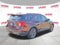 2022 Ford Explorer XLT 4WD