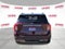 2022 Ford Explorer XLT 4WD