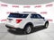 2023 Ford Explorer XLT 4WD
