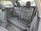 2021 Ford Explorer Limited 4WD