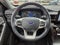 2021 Ford Explorer Limited 4WD