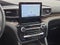 2021 Ford Explorer Limited 4WD