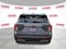 2021 Ford Explorer Limited 4WD