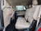 2023 Ford Explorer Limited 4WD
