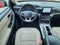 2023 Ford Explorer Limited 4WD