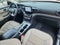 2023 Ford Explorer Limited 4WD