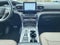 2023 Ford Explorer Limited 4WD