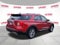 2023 Ford Explorer Limited 4WD