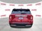 2023 Ford Explorer Limited 4WD