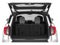 2022 Ford Explorer Timberline 4WD
