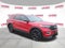 2023 Ford Explorer ST-Line 4WD