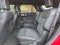 2023 Ford Explorer ST-Line 4WD