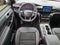 2023 Ford Explorer ST-Line 4WD