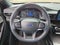 2023 Ford Explorer ST-Line 4WD