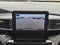 2023 Ford Explorer ST-Line 4WD