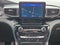 2023 Ford Explorer ST-Line 4WD