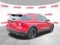 2023 Ford Explorer ST-Line 4WD