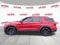2023 Ford Explorer ST-Line 4WD