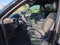 2022 Ford Explorer ST-Line 4WD