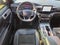 2022 Ford Explorer ST-Line 4WD