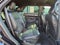 2022 Ford Explorer ST-Line 4WD