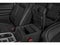 2022 Ford Explorer ST-Line 4WD