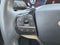 2025 Ford Explorer Platinum 4WD