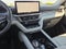 2025 Ford Explorer Platinum 4WD