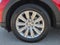 2025 Ford Explorer Platinum 4WD