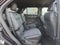 2025 Ford Explorer ST-Line 4WD