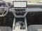2025 Ford Explorer ST-Line 4WD
