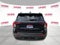 2025 Ford Explorer ST-Line 4WD