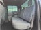 2019 Ford Super Duty F-250 SRW LARIAT 4WD Crew Cab 6.75' Box