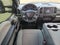 2019 Ford Super Duty F-250 SRW LARIAT 4WD Crew Cab 6.75' Box
