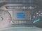 2019 Ford Super Duty F-250 SRW LARIAT 4WD Crew Cab 6.75' Box