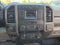 2019 Ford Super Duty F-250 SRW LARIAT 4WD Crew Cab 6.75' Box