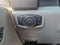 2019 Ford Super Duty F-250 SRW LARIAT 4WD Crew Cab 6.75' Box