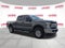 2019 Ford Super Duty F-250 SRW LARIAT 4WD Crew Cab 6.75' Box