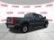 2019 Ford Super Duty F-250 SRW LARIAT 4WD Crew Cab 6.75' Box
