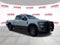 2022 Ford Super Duty F-250 SRW LARIAT 4WD Crew Cab 6.75' Box