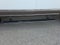 2022 Ford Super Duty F-250 SRW LARIAT 4WD Crew Cab 6.75' Box