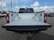 2022 Ford Super Duty F-250 SRW LARIAT 4WD Crew Cab 6.75' Box