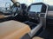 2022 Ford Super Duty F-250 SRW LARIAT 4WD Crew Cab 6.75' Box