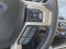 2022 Ford Super Duty F-250 SRW LARIAT 4WD Crew Cab 6.75' Box