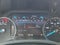 2022 Ford Super Duty F-250 SRW LARIAT 4WD Crew Cab 6.75' Box